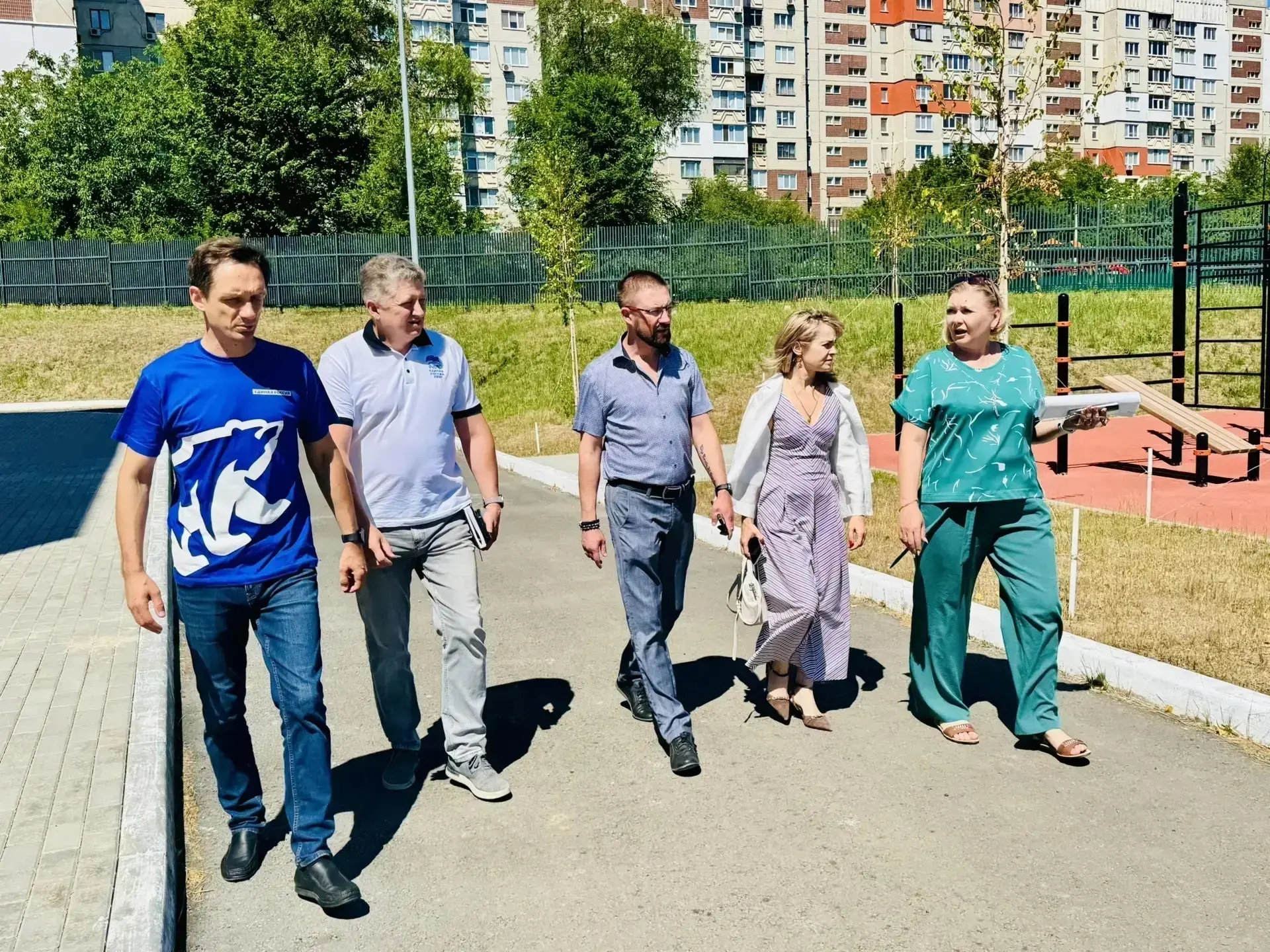 📚 🌟 Насыщенные будни в нашем пришкольном лагере: безопасность, культура и высокий контроль!

Лето 