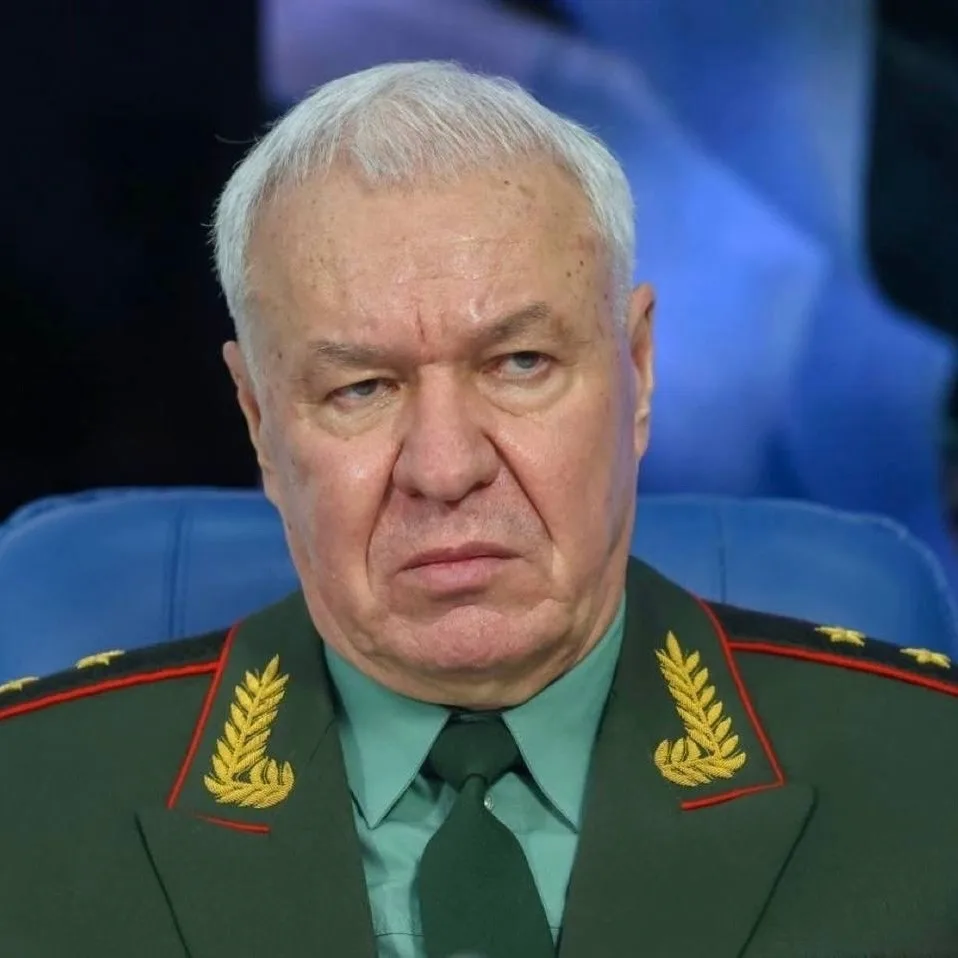 СВО может продолжиться до 2030 года, заявил член комитета Госдумы по обороне Виктор Соб...
