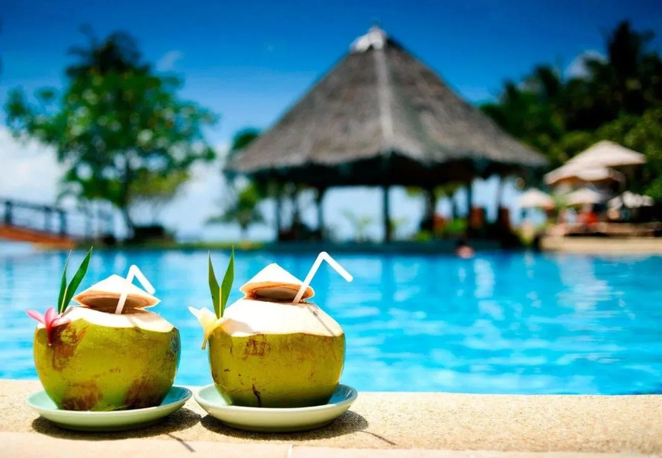🔥Горящий тур во Вьетнам, Нячанг 🇻🇳на 14 дней 🌴🌊