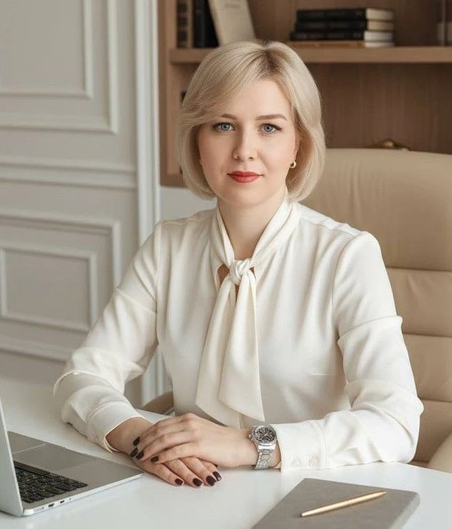ПУТЬ К ИЗОБИЛИЮ ТУТ