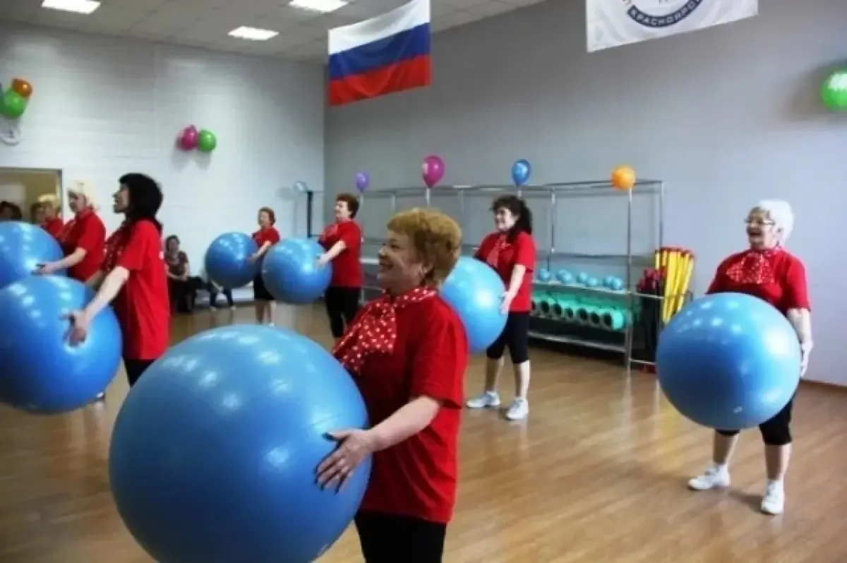 Приглашаем принять участие в программе социальных спортивных сертификатов!  ⚡️ Программа социальных 