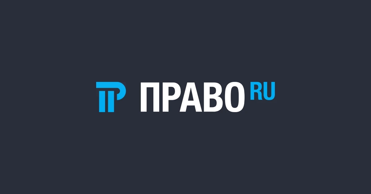Электронные кошельки теперь защищены как вклады: что изменится для вас