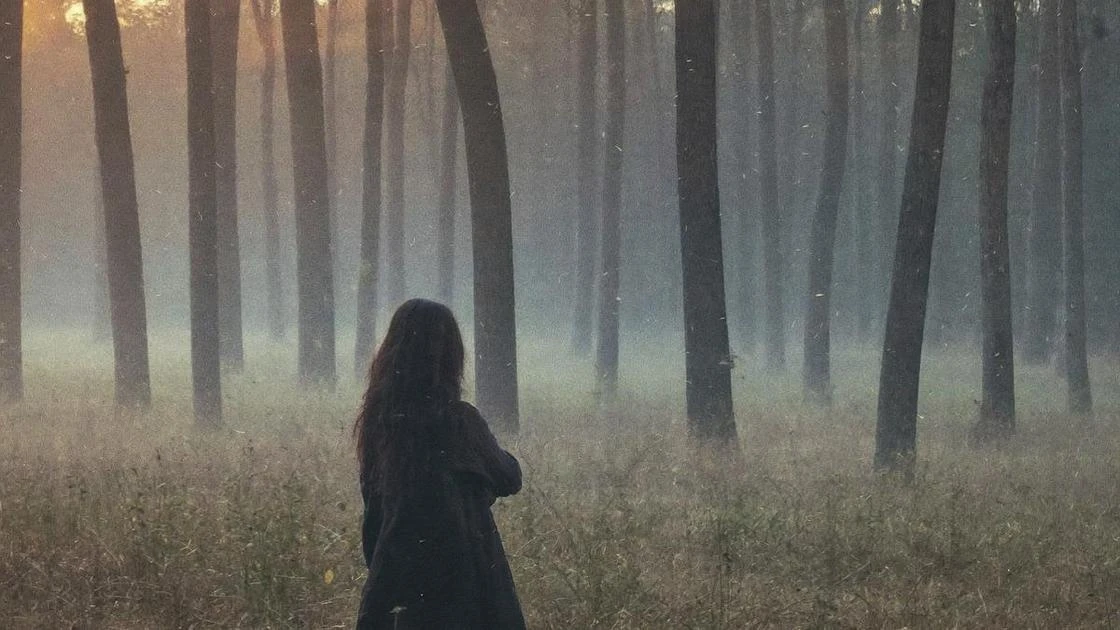 Люди, родившиеся в эти даты, способны видеть «потустороннее» и «незримое»

https://the-day.ru/s/id-7