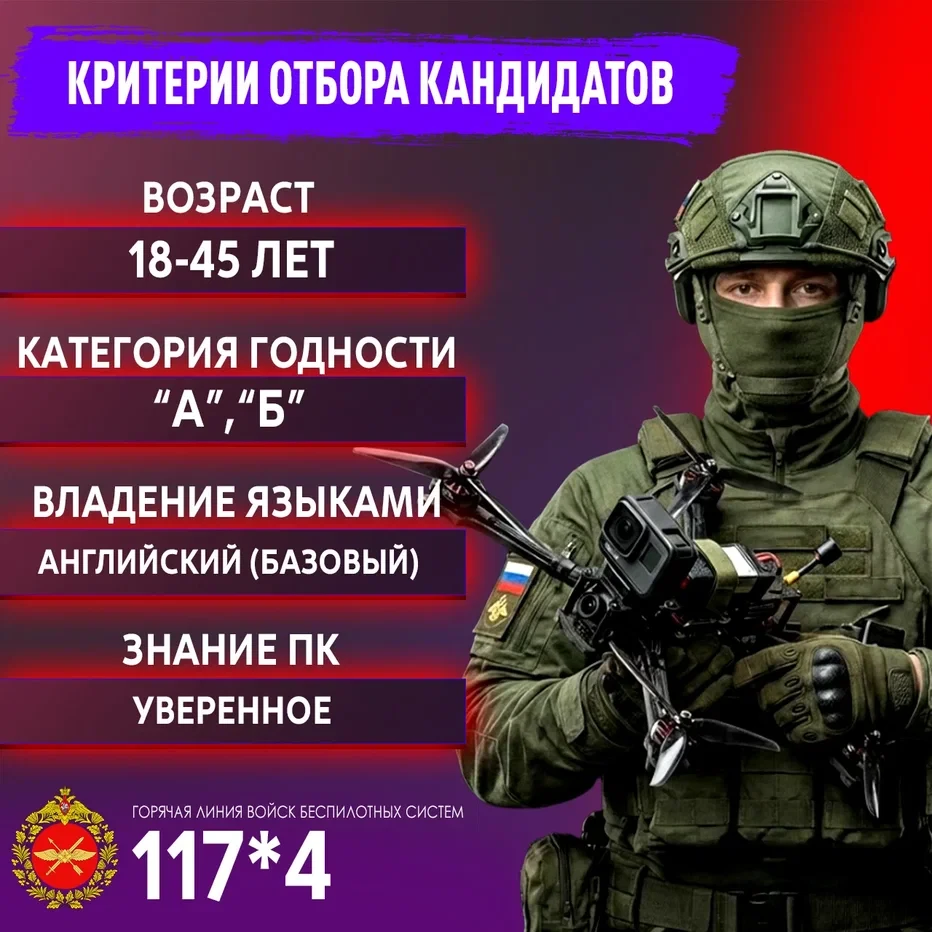Социальные льготы и гарантии для военнослужащих, проходящих службу по контракту :