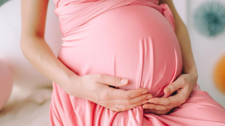 🤰🏻Выплаты беременным студенткам установили 38 российских регионов