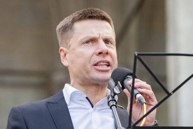 ↗️ Депутат Рады сделал откровенное признание об Украине
