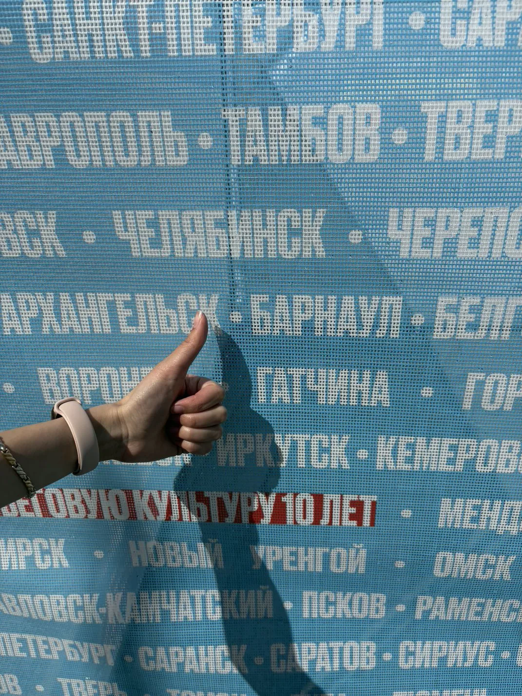 Изображение 2 к публикации «Регоператор по обращению с отходами в ЛО»