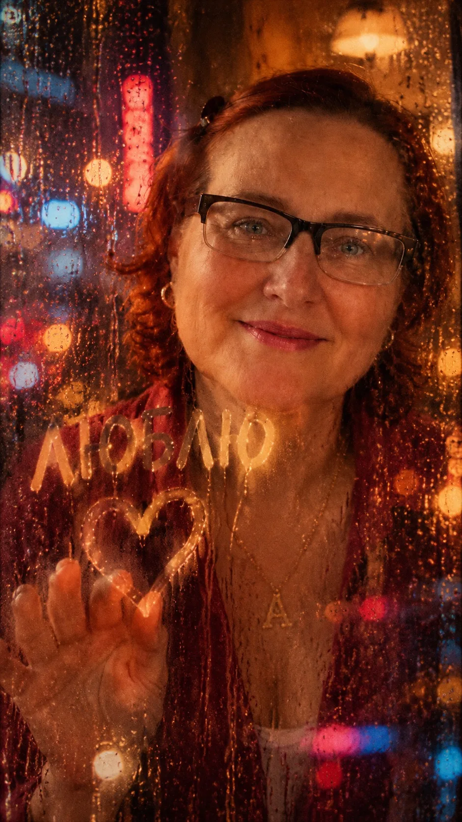 #love_is