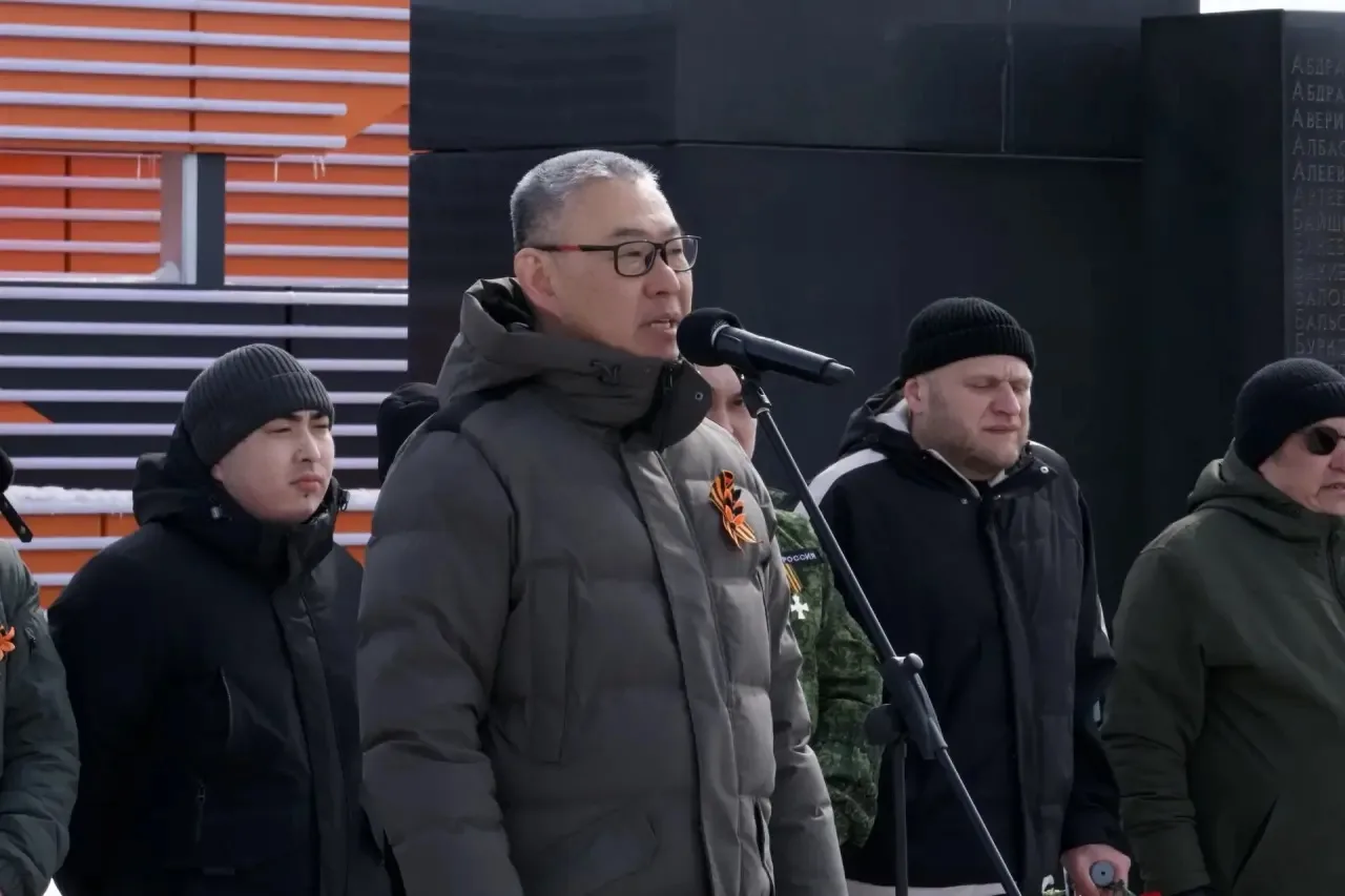 «Этот праздник, со слезами на глазах..»🎖️  9 Мая — день, наполненный особым смыслом: это и радость В