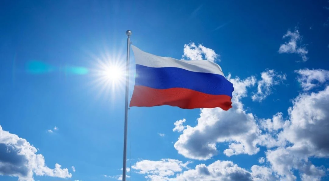 🇷🇺 С Днём России, дорогие подписчики!

Пусть этот праздник напоминает о том, как важно беречь то, 