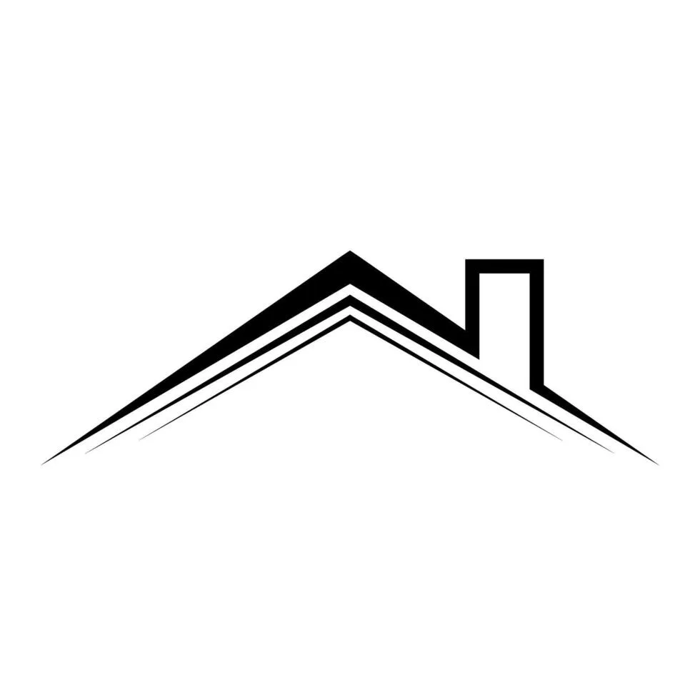 ❇️Информирование о проведенных работах!