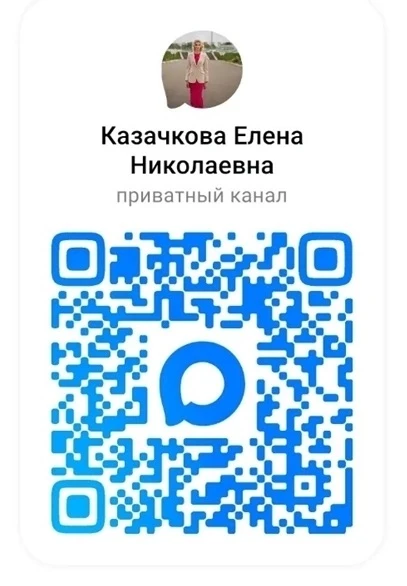 Хотите всегда быть в курсе самых свежих спортивных новостей Орловской области? Тогда об...