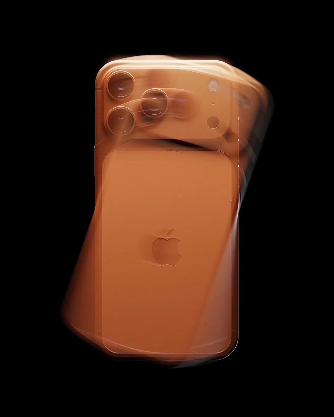 Для многих решающий фактор при выборе iPhone - камера