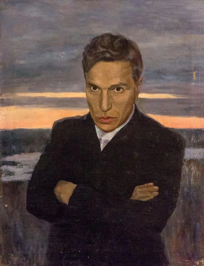 "Лучше никогда не говорить лишнего. Это истина вечная. Слово серебро, а молчание золото."

Борис Лео