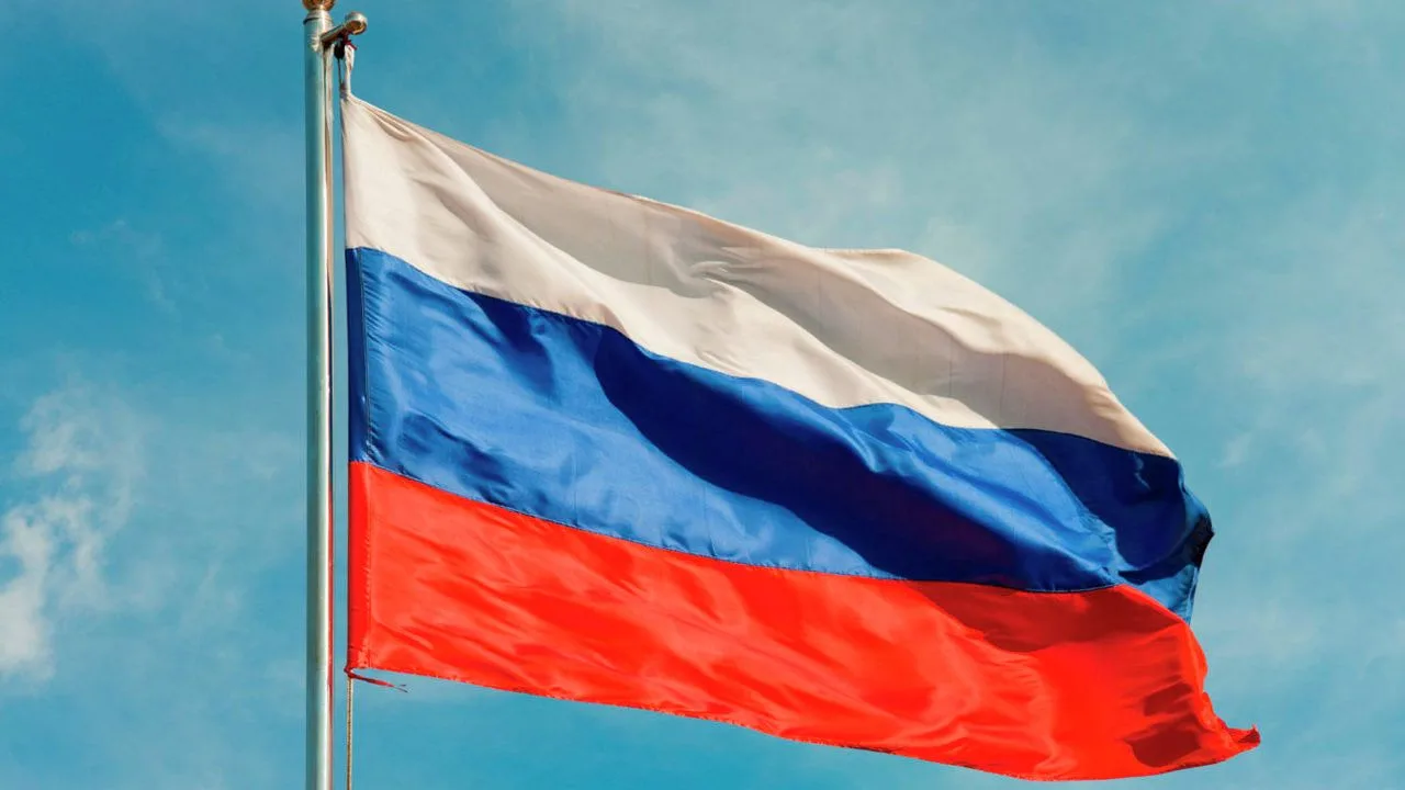❤️Крым, как и вся наша необъятная страна, сегодня отмечает День России!❤️

🤝Главный смысл этого пра