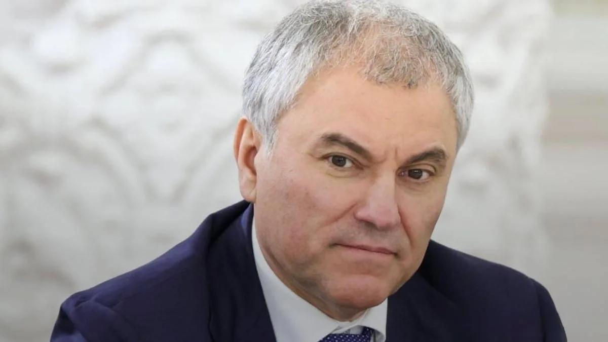 ⛽️ В Госдуме 21 июля обсудят меры по стабилизации цен на топливо.