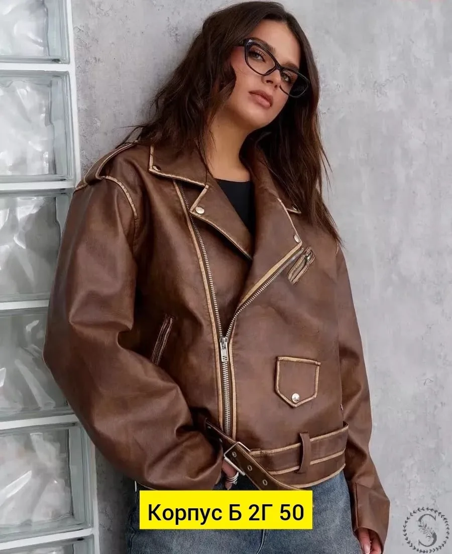 https://vk.com/photo-184814919_493446526