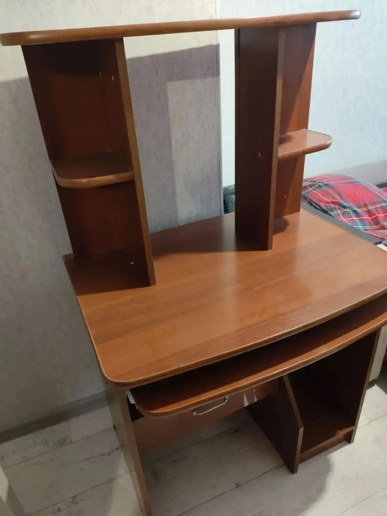 ❗❗ шпаклёвку забрали