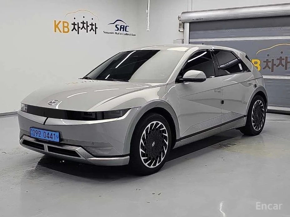 🚗 Новое объявление: