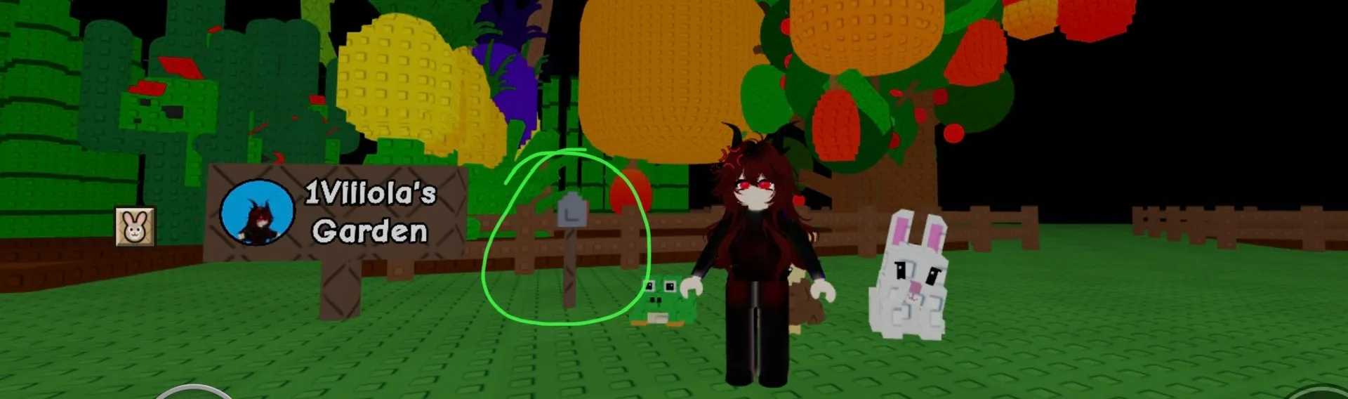 кароч я начала играть в : 
Вырости Сад 2
и тут можно передавать подарки 🎁 

кто хочет мне что-то по