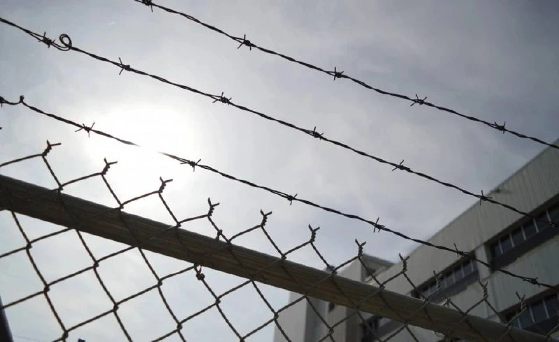 ⛓ В Башкирии бывшего директора фирмы приговорили к 9 годам за аферу на 34 млн рублей