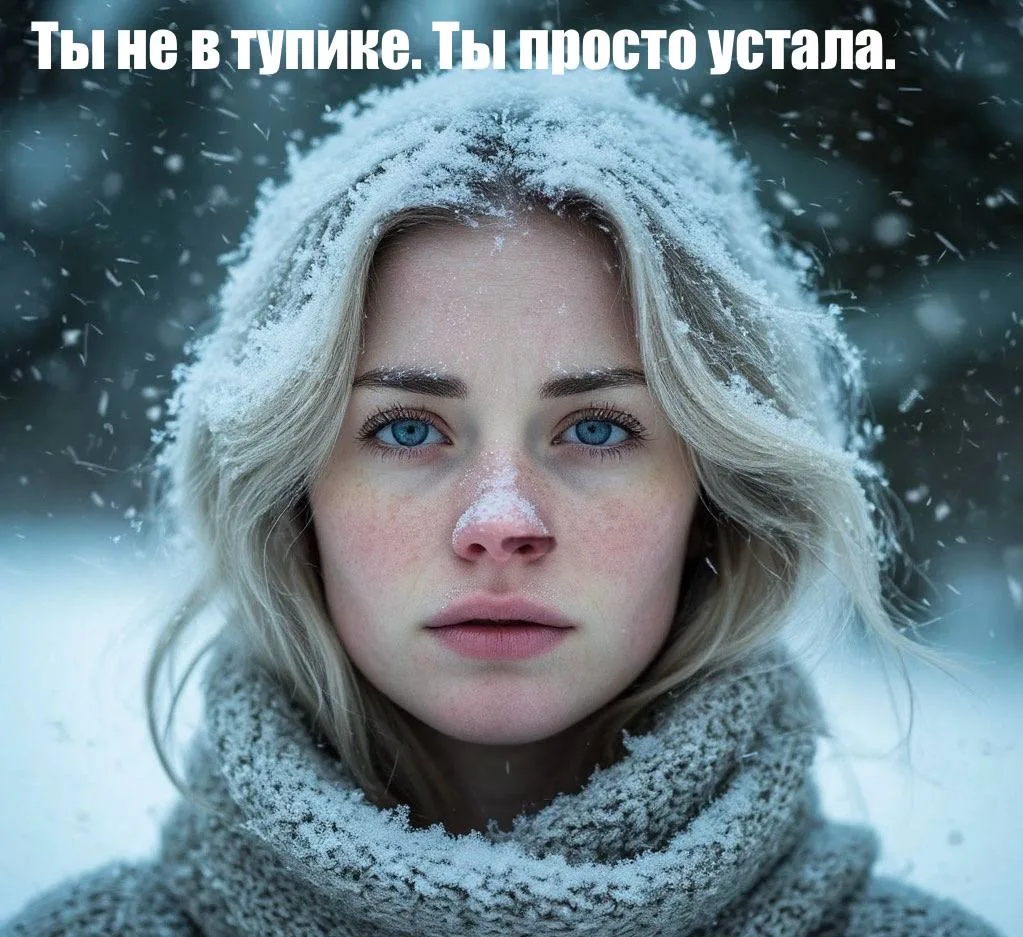 Пятое