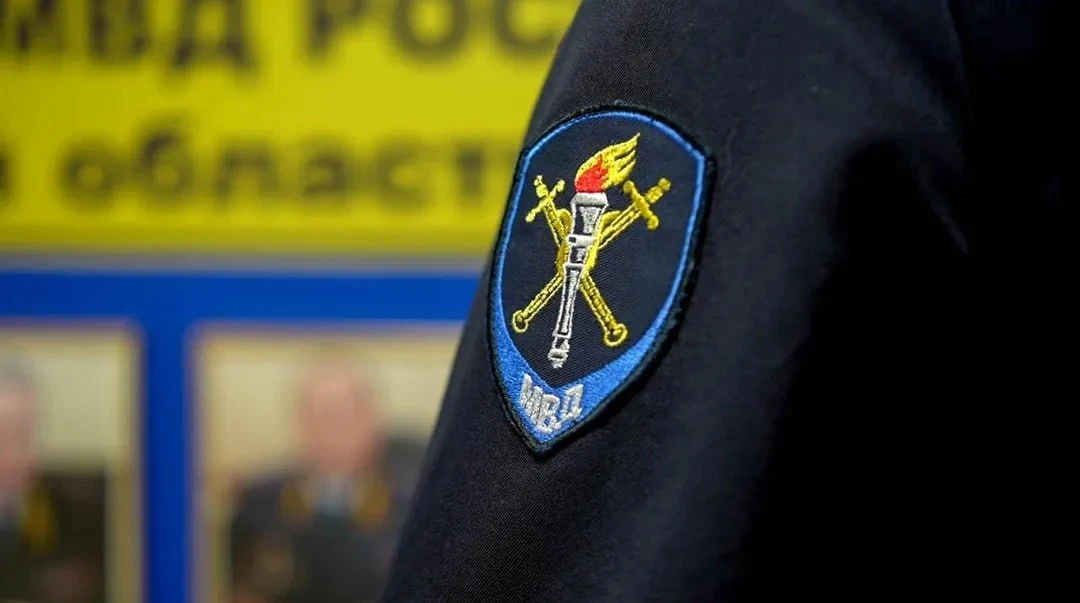 В Подольске за жестокое обращение с кошкой задержали мужчину