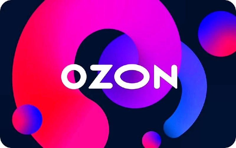 ⚡️Ozon обновил договор для продавцов: что изменится в сентябре и октябре.