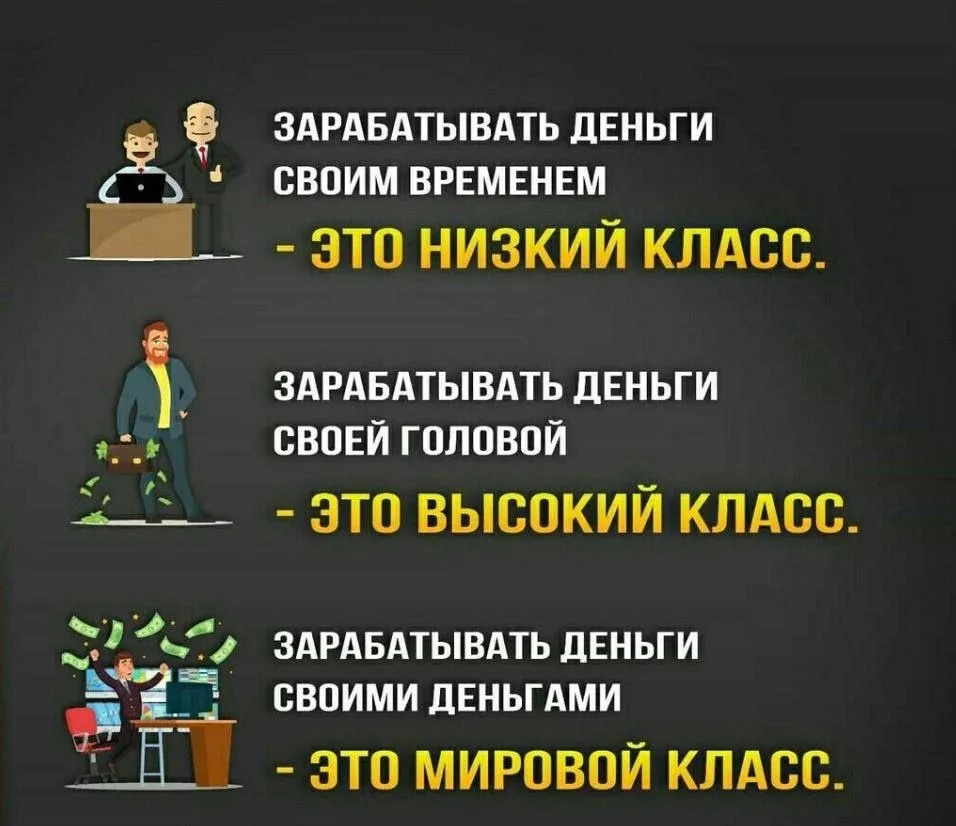 📈 Возможности для улучшения и прогресса всегда присутствуют.