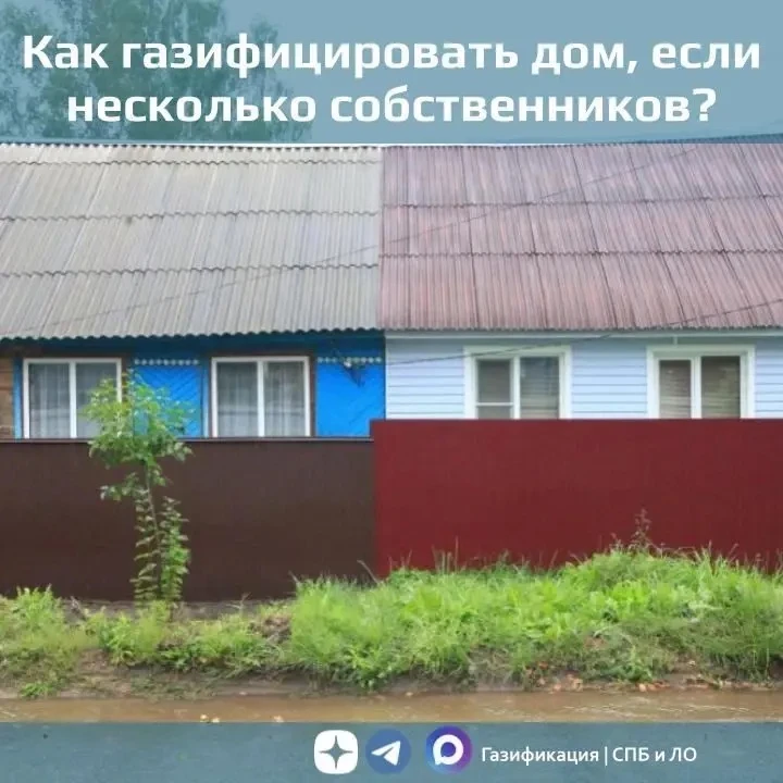 💬 Вопрос от подписчика: