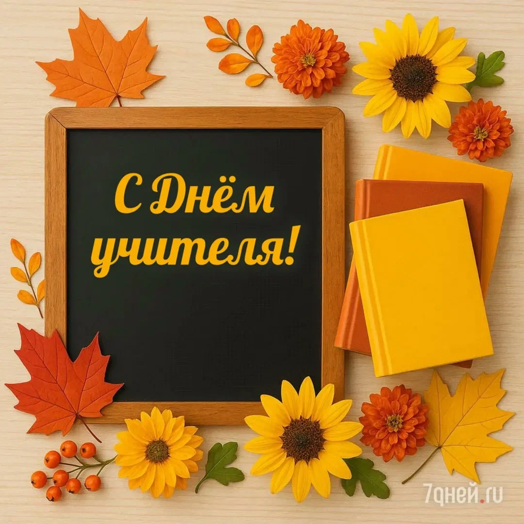 💐Уважаемые педагоги, учителя, работники сферы образования!