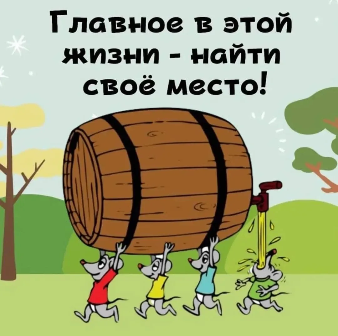 Улётные приколы - Подписаться