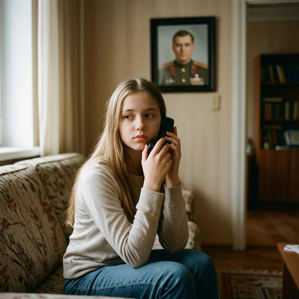 Девушка из Поморья скаталась в Вологду, чтобы отдать аферистам четыре миллиона

Ей аферисты пообещал