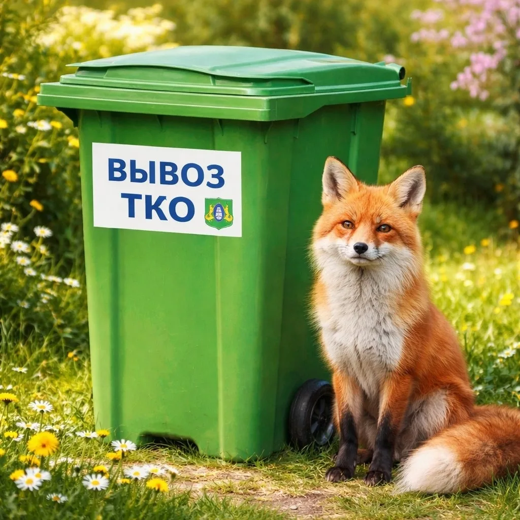 Уважаемые жители! НЭО напоминает.
Вывоз ТКО от домовладений будет осуществляться:

🏡 Раздельная сто