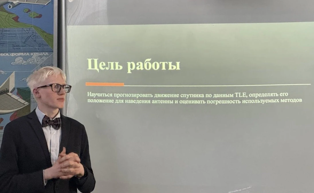 #наши_победители