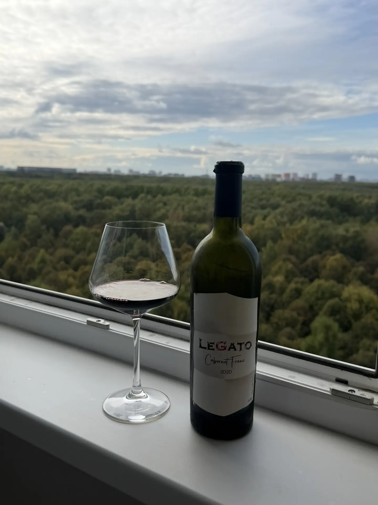 Отмечаем начало недели с вашими фотографиями.🍷 Спасибо, что делитесь своими моментами ...