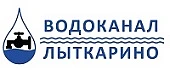 МП «Водоканал»