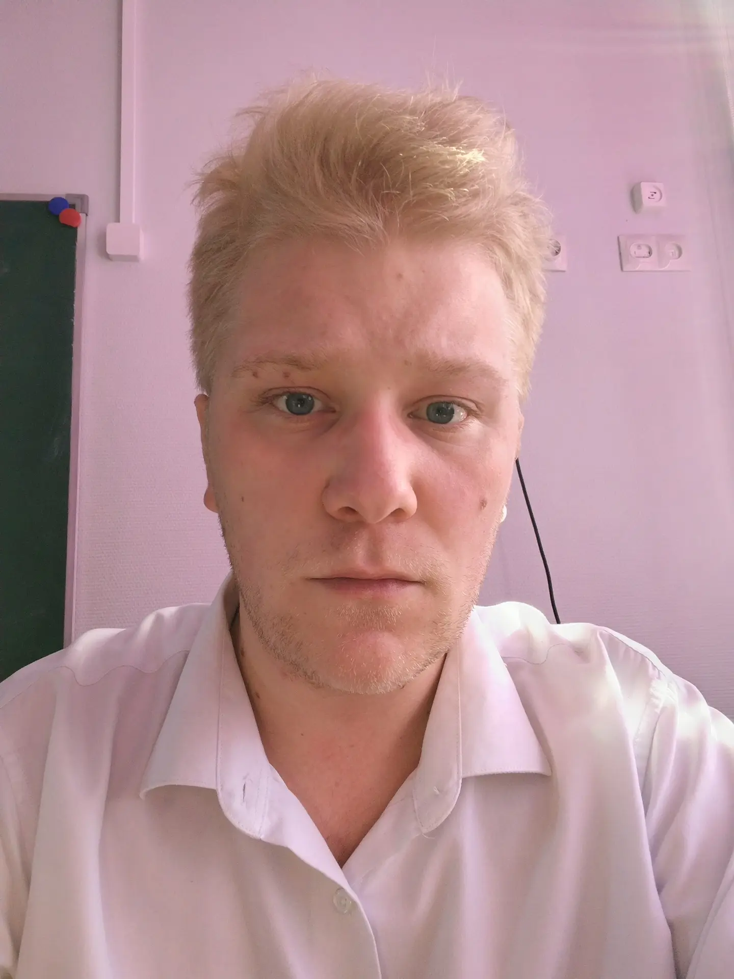 В округе стартовал конкурс «Педагогический дебют»!  С гордостью представляем конкурсантов в номинаци