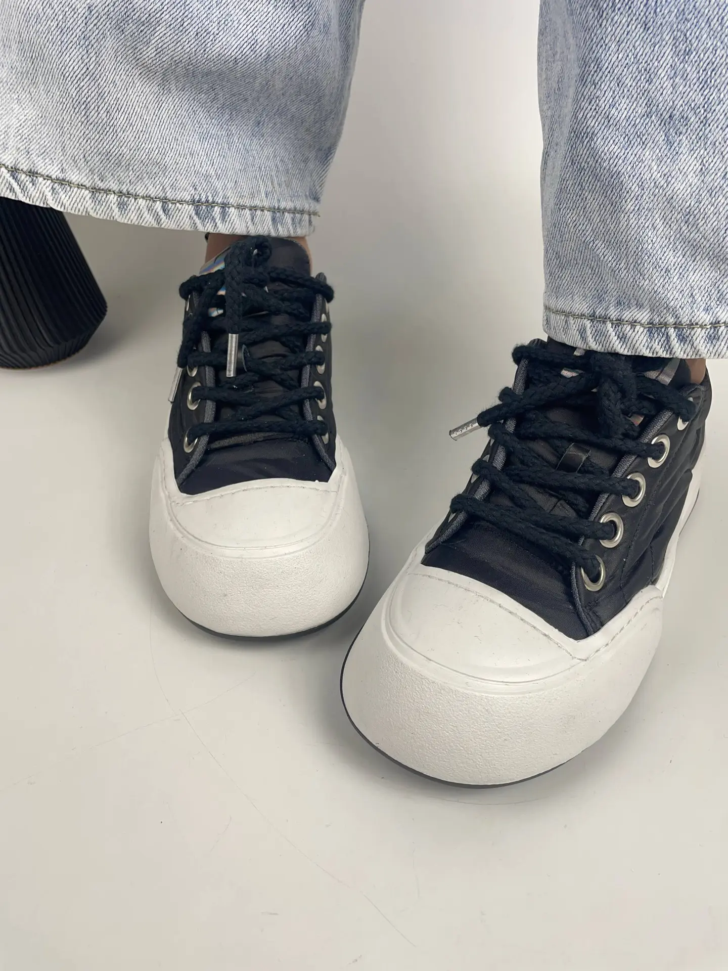 🖤СКИДКА💥6200₽