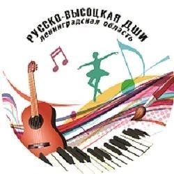 Уважаемые родители первоклассников и второклассников!