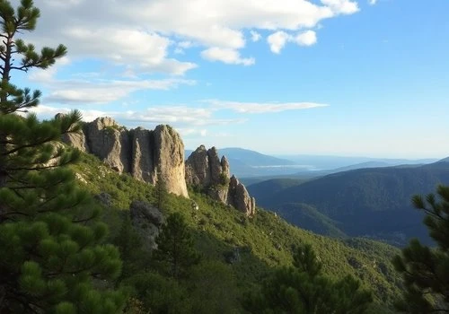 Детей планово вывозят из «Артека» — Минпросвещения РФ

https://reklama-crimea.com/news_entries/12514
