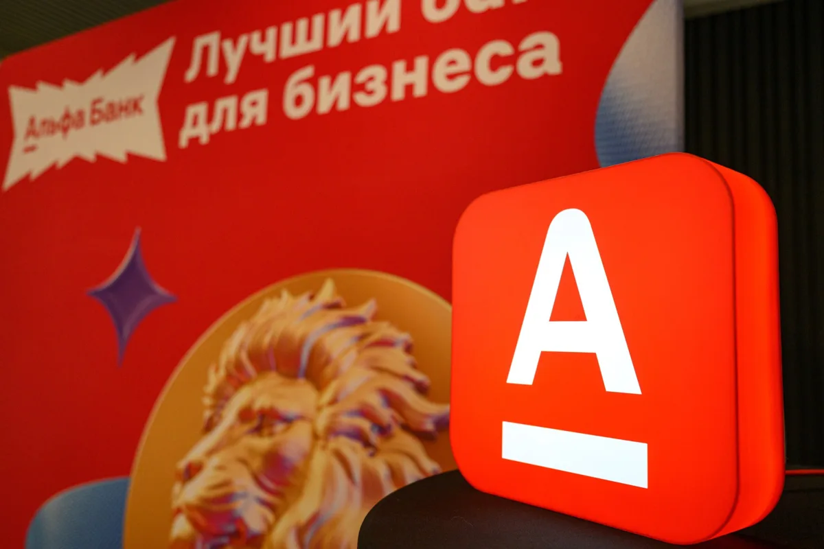 Работая с агентством, вы закрываете для себя одну из самых важных функций — контроль по...