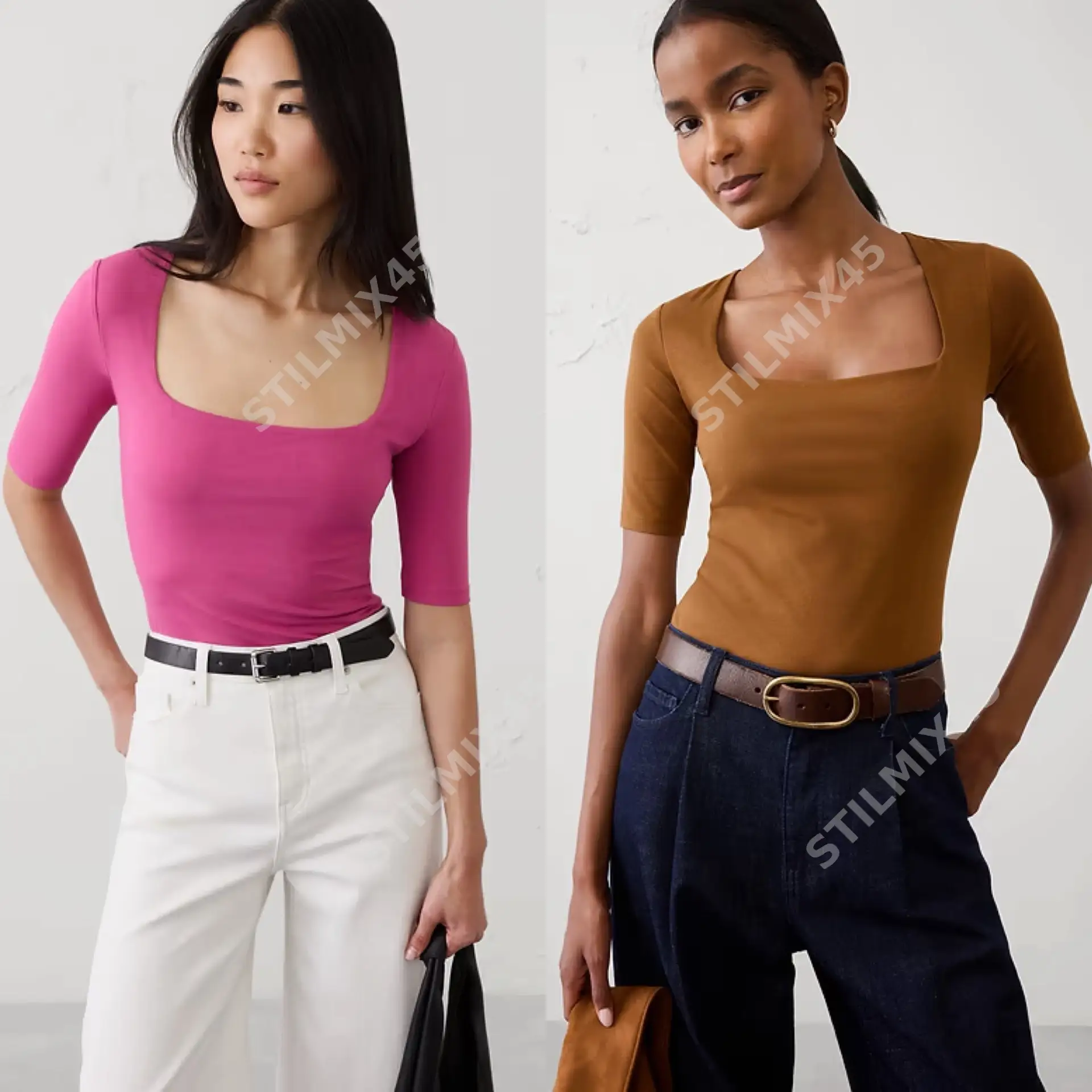 💓Banana Republic Factory💓