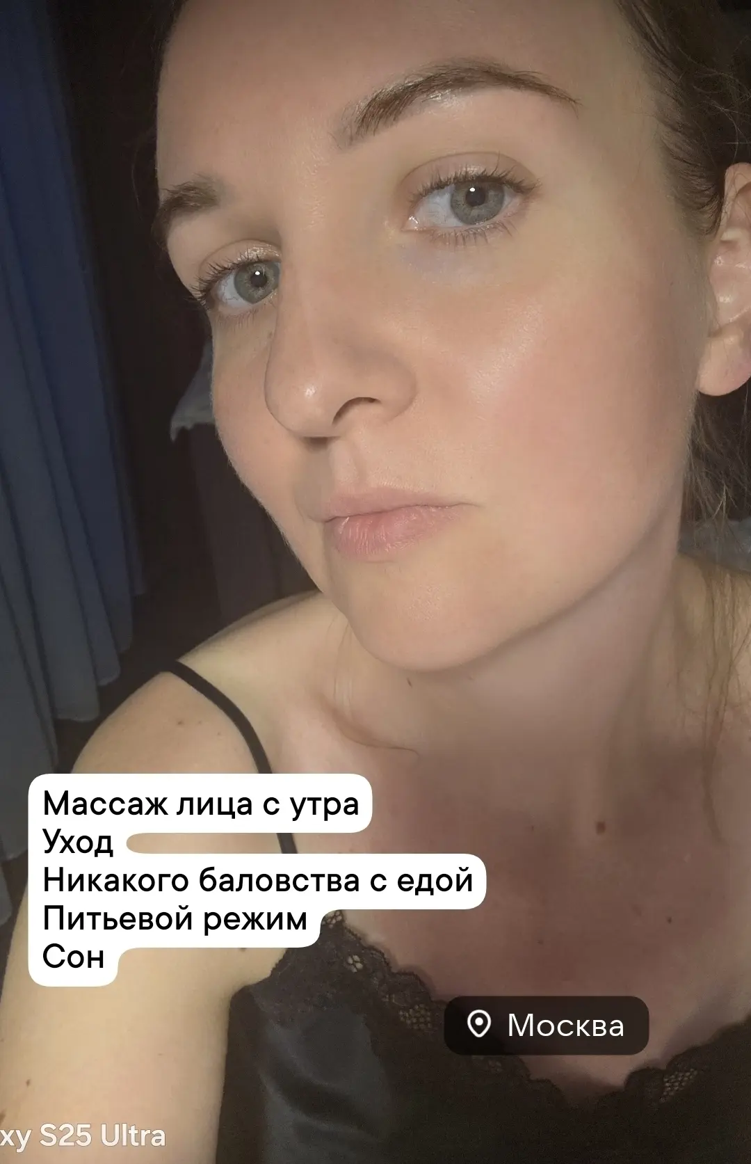 Вот так бывает🤣