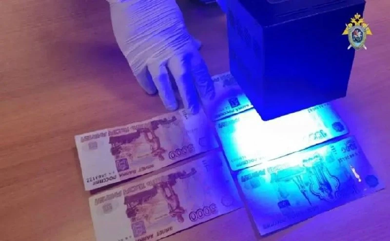 Изображение 1 к публикации «Ростов-на-Дону 360°»