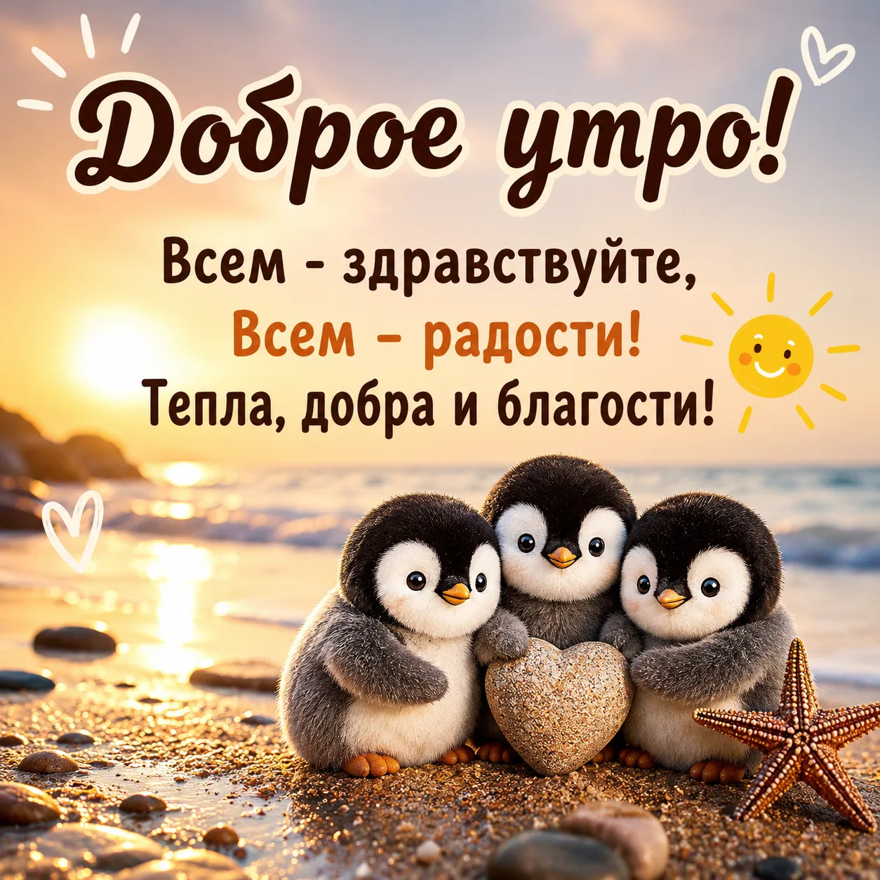 Оставьте любую реакцию 😊 Это лучшая благодарность для нас ❤️