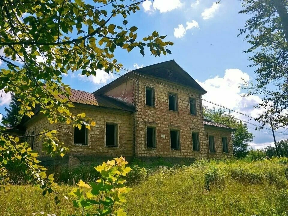 🇷🇺Я, Бабенко Ксения Александровна, обучающаяся 7 класса, участвую в онлайн фотовыставке "Курский к
