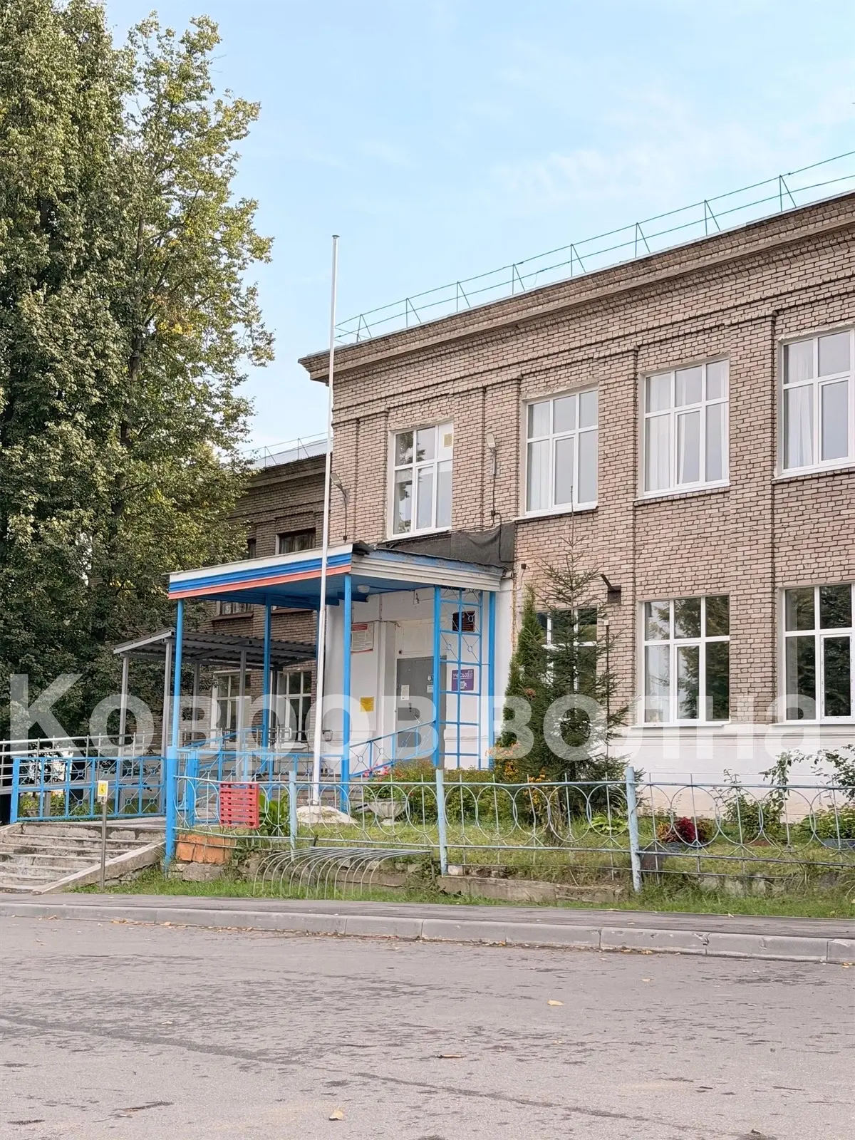 ВСЕ В ШКОЛУ😇 1 СЕНТЯБРЯ УЖЕ НАСТУПИЛО❗️