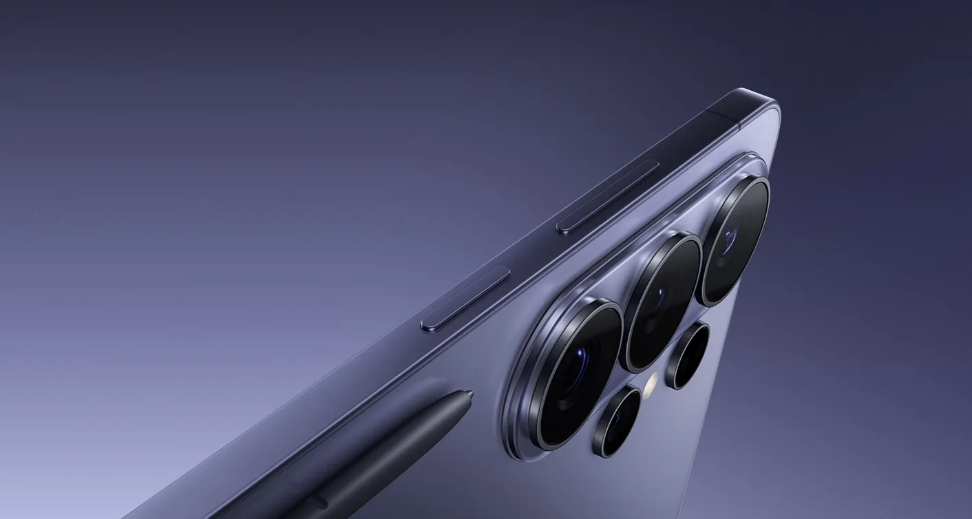 Samsung сдалась: Galaxy S27 получат адекватные аккумуляторы

По данным сайта GalaxyClub, новая модел