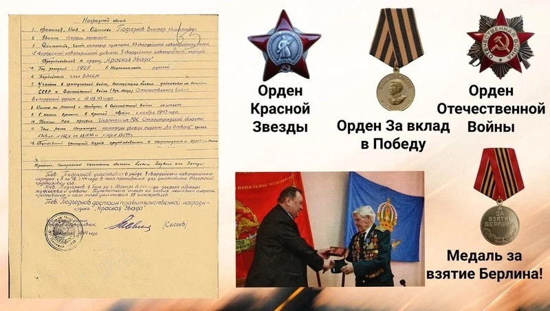 💬 В Астраханской библиотеке для школьников провели урок мужества  В преддверии Дня Победы в регионал